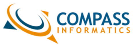 Compass Informatics Ltd.