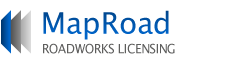 MapRoad Licensing (MRL)